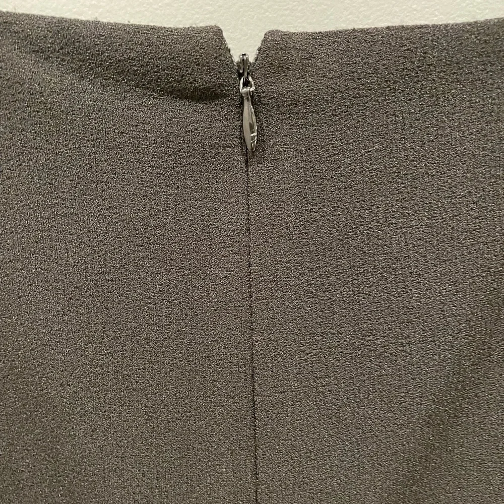 NWOT EVAN PICONE SUIT - Picture 7 of 8